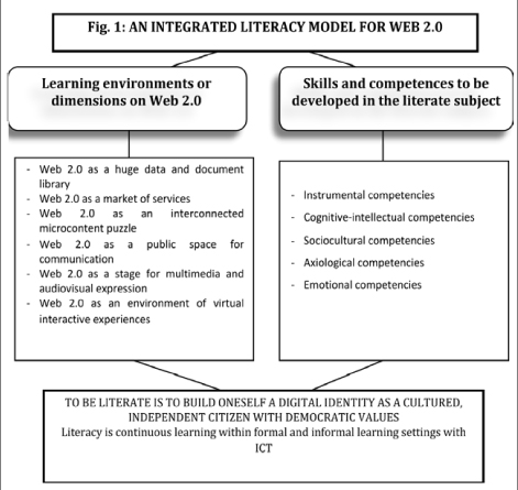 Draft Content 522069223-26604-en002.jpg