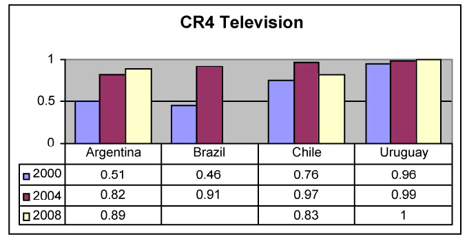 Draft Content 762376182-26504-en008.jpg