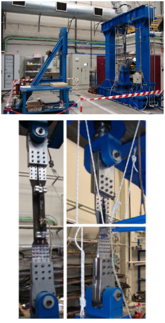 Captura de pantalla 2022-07-15 020009.png