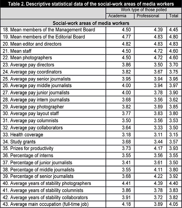 Draft Content 193381828-52769-en028.jpg