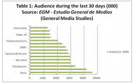 Draft Content 272457254-26640-en034.jpg