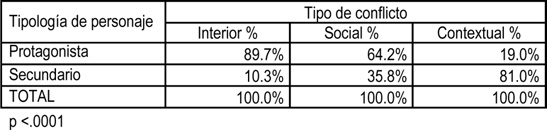 Draft Content 816998310-26578 ov-es036.jpg