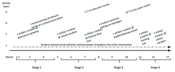 Draft Content 841776666-54549-en002.jpg