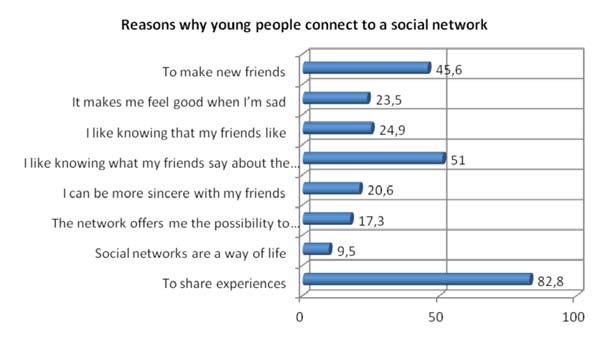 Draft Content 879500215-26712-en005.jpg