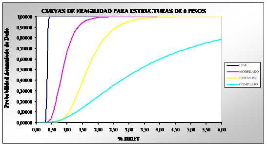 Draft Samper 321819530-monograph-image714.png