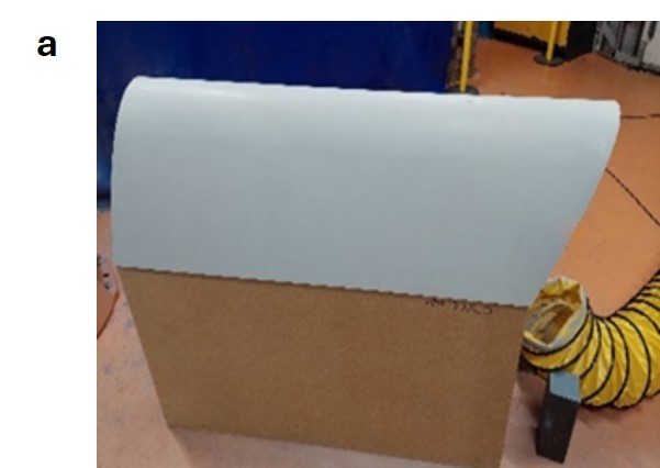 Review 950121520459 6875 Figura 6a.jpg