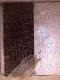 Draft Compuestos 644447635-image14.png