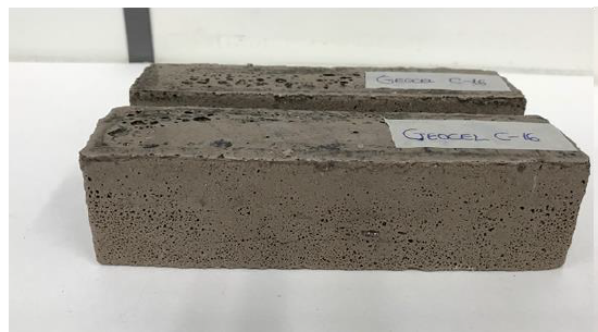 Draft Compuestos 794075407-image10.png