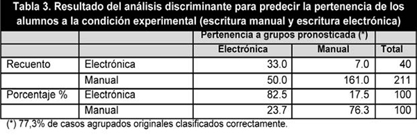 Draft Content 133069534-51236 ov-es044.jpg
