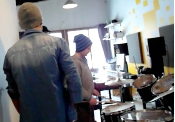 Draft Content 257553598-26729-en018.jpg