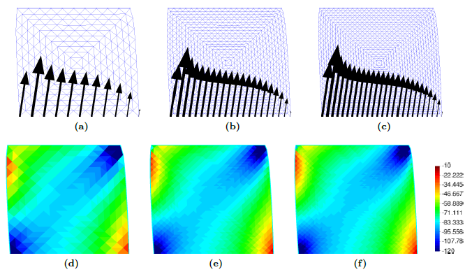 Draft Content 325409517 7114 Fig23.png