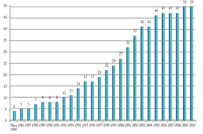 Draft Content 806332012-26764-en004.jpg