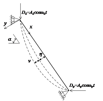 Draft Wu 262937957-image6.png