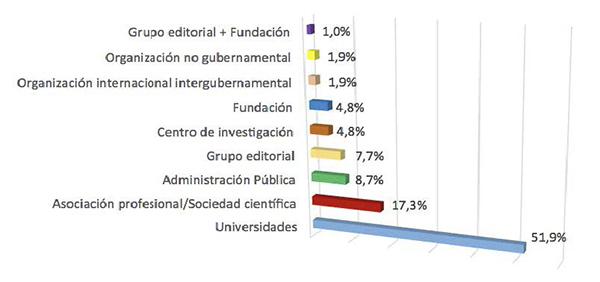 Draft Content 443317529-51228 ov-es008.jpg