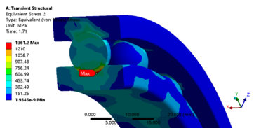 Jingxiu Ling Haoyu 2023a 7299 Fig15.png