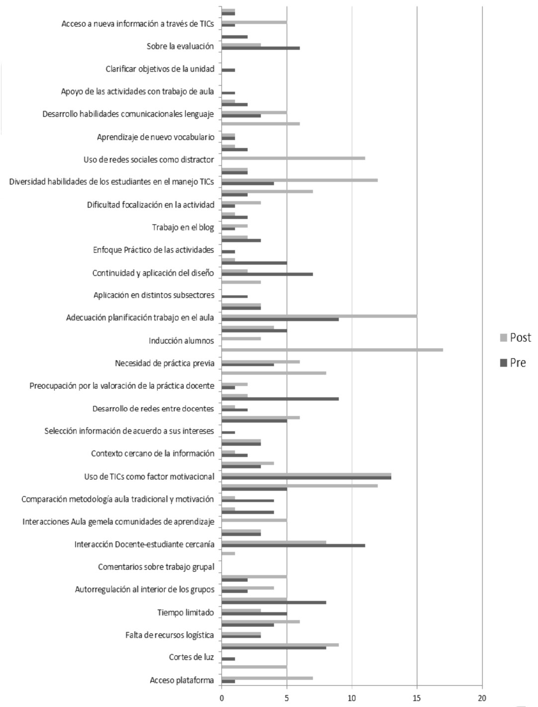 Draft Content 114733751-27245 ov-es033.jpg