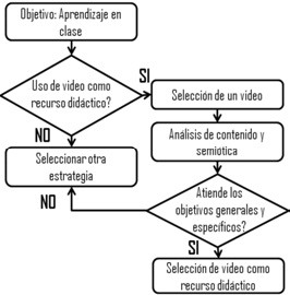 Draft Content 461084070-32641 ov-es028.jpg