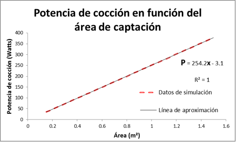 Draft GONZALEZ-AVILES 403249283-image72.png