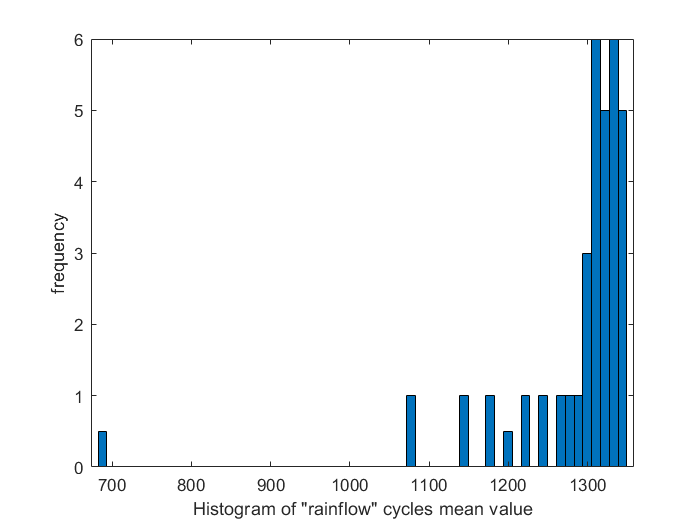 Draft Ling 717181314-image17.png