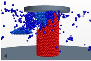 Draft Rasmussen 430797769-image14.png