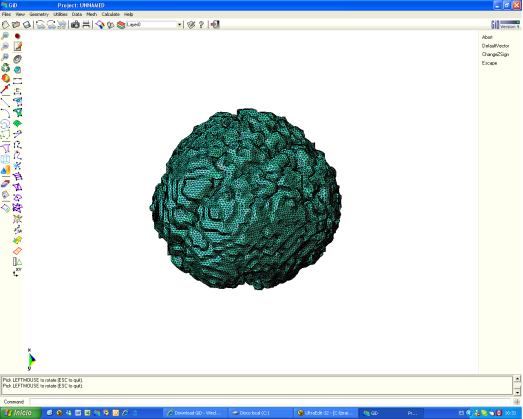 Draft Samper 526155048-image49.png