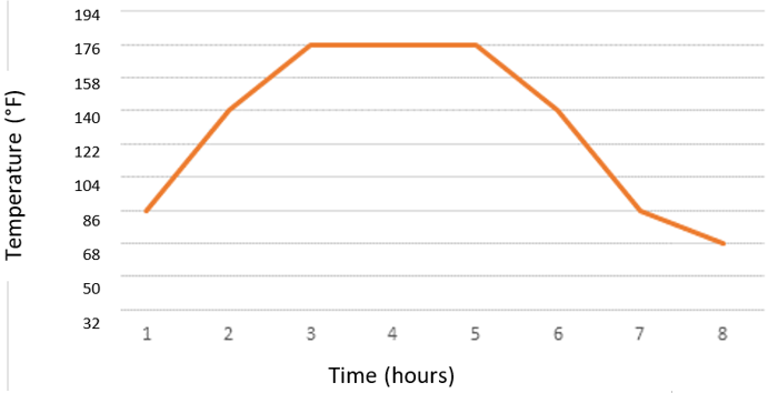 Draft Valentin 539118086 4265 14.png