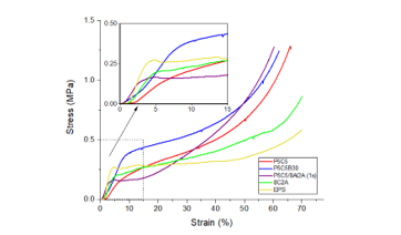 Captura de pantalla 2022-05-08 165732.png