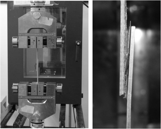 Chiminelli et al 2019a-image11.png