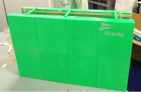 Draft Compuestos 211619386-image10.png