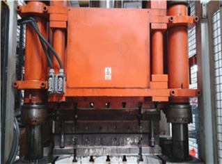 Draft Compuestos 572183666-image10.png