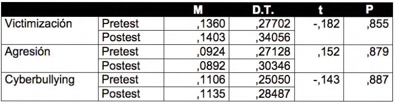 Draft Content 530856283-26685 ov-es030.jpg