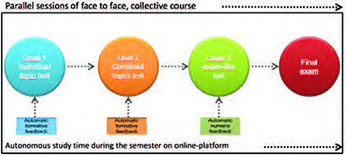 Draft Content 823258174-56747-en024.jpg