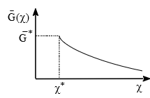 Draft Vieira 908925676-image5.png