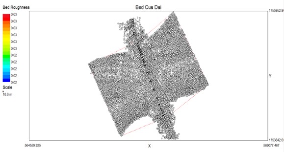 Figure 1-Cua Dai.jpg