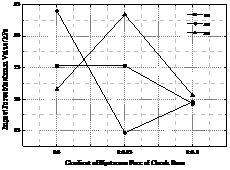Yu et al 2023a-image26.png
