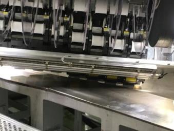 Draft Compuestos 199883360-image25.jpeg