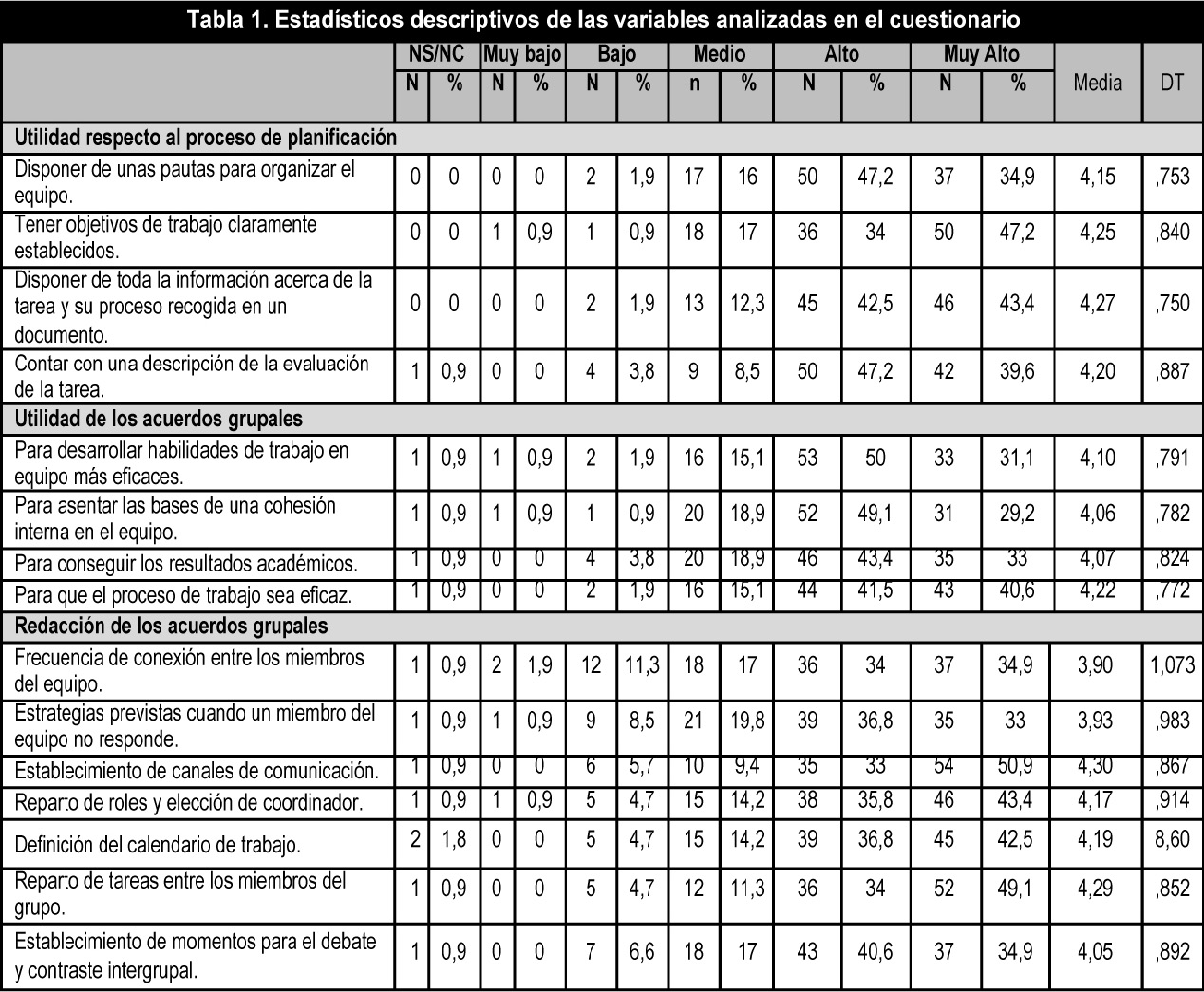 Draft Content 186368416-27234 ov-es006.jpg