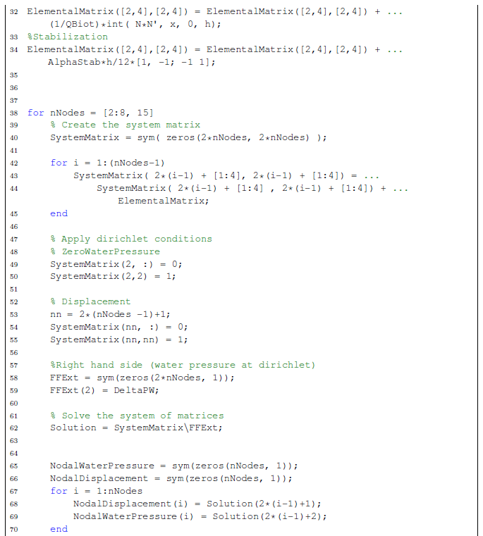 Draft Content 325409517 9178 codeA1 2.png