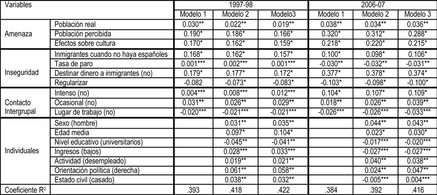 Draft Content 442985728-26580 ov-es040.jpg