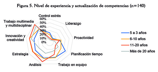Draft Content 571501514-71783 ov-es044.jpg