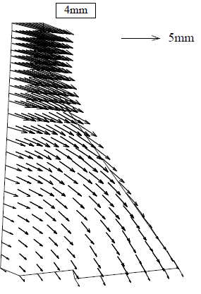 Draft Peña 381363729-image25.jpeg