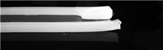 Garcia-Guzman et al 2017a-image20.png