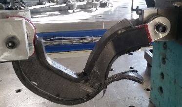 Mezzacasa et al 2021a-image33-c.jpeg