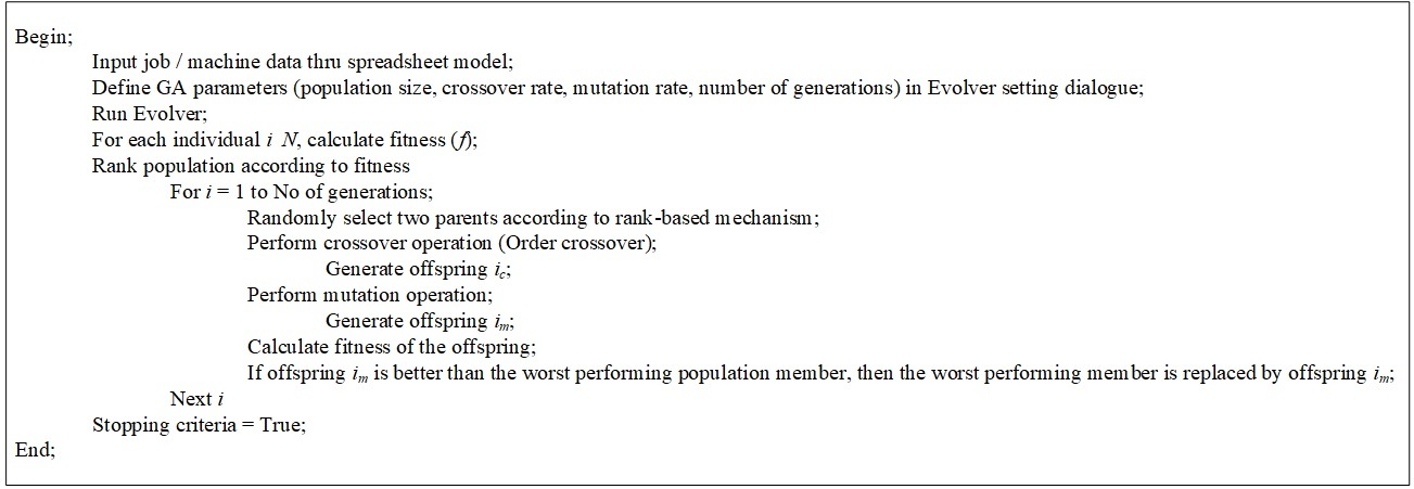 Review 623605406517 3627 Figure 2.jpg