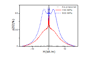 Captura de pantalla 2022-07-10 134640.png