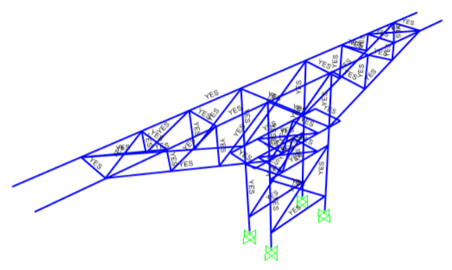 Draft 房 828988194 9462 图片9.png
