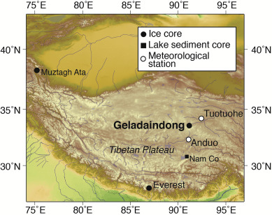 Fig. 1
