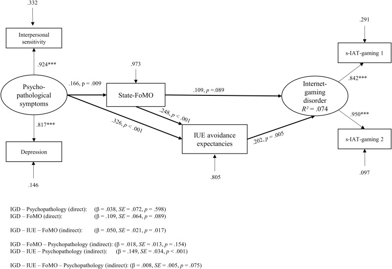 Full-size image (57 K)