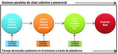 Draft Content 823258174-56747 ov-es024.jpg