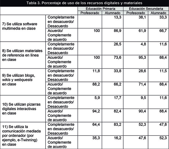 Draft Content 972856925-71781 ov-es033.jpg